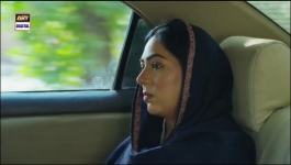 Sazawaar - Episode 38 - 1st February 2026